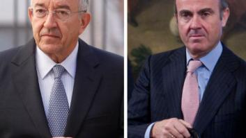 El PP solicitará la comparecencia de Rato y otras 23 personas en el Congreso en julio