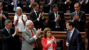 IVA de rescate: sólo los países intervenidos y Finlandia gravan más a sus ciudadanos