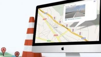 ¿Cómo podemos hacer "más con menos" para mejorar la seguridad de nuestras carreteras?