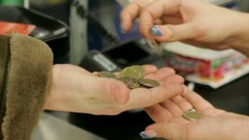 Tiendas que no repercutirán la subida del IVA sobre el consumidor: ¿Generosidad o estrategia?