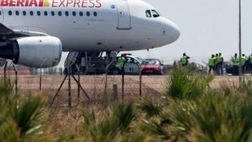 Iberia no subirá el precio de los billetes comprados antes del 1 de julio