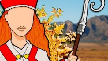 La semana en cinco recomendaciones lingüísticas