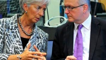 El crecimiento y el empleo podrían no recuperarse hasta 2025