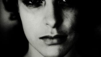 Hasta que los dedos sangren