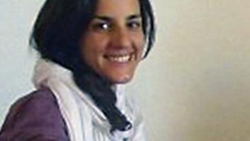 Liberados los tres cooperantes secuestrados en Mali desde octubre