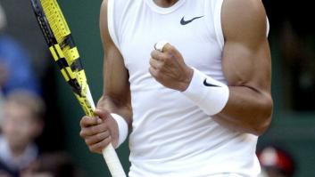 La Casa Blanca confirma el boicot diplomático de los Juegos Olímpicos de invierno en Pekín