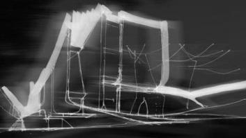 Plazos largos y multitud de requerimientos; los arquitectos municipales y su labor