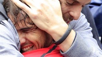 El Consejo de Ministros concede a Pau Gasol la Gran Cruz de la Real Orden del Mérito Deportivo