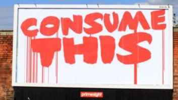 Londres 2012: De las palabras prohibidas a la policía del márketing (FOTOS)