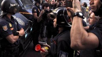 Los empleados públicos vistos por la sociedad: ¿Hay funcionarios héroes y funcionarios villanos?