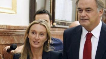 González Pons asegura que el BCE puede cortar el juego de los especuladores con la prima de riesgo