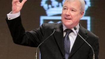 Murcia desmiente "rotundamente" que vaya a pedir el rescate al Estado