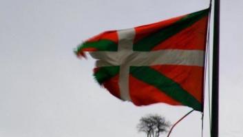 Rajoy reformará la ley para que voten los 'exiliados' vascos