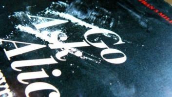 En Castellón se consume tanta cocaína como en Londres; Valencia y Barcelona, a la cabeza de Europa