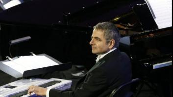 12 brasileños dan su opinión sobre los Juegos Olímpicos