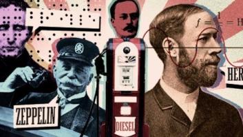 La semana en cinco recomendaciones lingüísticas