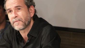 Archivada la causa contra Willy Toledo, detenido durante la huelga general del 29M