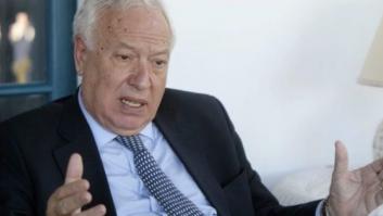 Exteriores repatría a los cooperantes en el Sáhara por amenaza terrorista