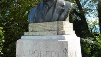 Fabra, Welles y la amistad