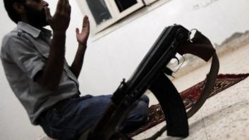 La oposición siria pide una reunión urgente del Consejo de Seguridad de la ONU tras las muertes en Alepo