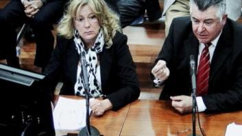 Caso Malaya: Juan Antonio Roca se pregunta por qué le piden más cárcel que al asesino de Mari Luz