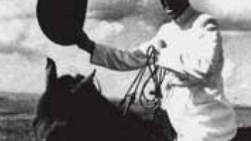 Cela versus Venezuela