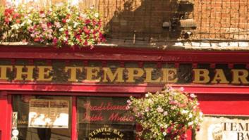 Diario de una JESP: La búsqueda de piso