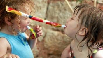 El turismo extranjero frena la caída libre de ocupación de apartamentos y alojamientos rurales