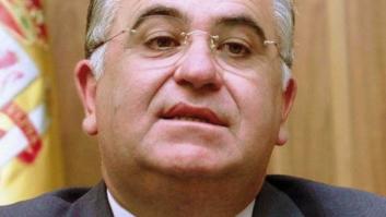 Juan Cotino: "Debería ser obligatorio que quien quiera abortar vea una ecografía antes"