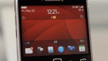 Uzbekistán suspende los móviles durante las pruebas de acceso a la universidad