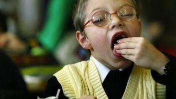 Cataluña obligará a pagar tres euros a los niños que lleven tartera al cole