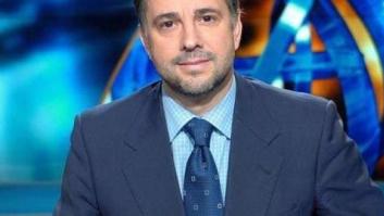 Jenaro Castro sustituye a Alicia Gómez Montano en la dirección de Informe Semanal