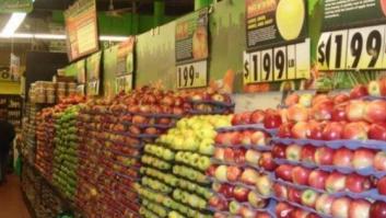 La 48% de los españoles llega justo a fin de mes y un 18% tira de los ahorros o se endeuda, según el CIS