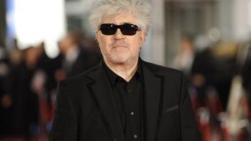 Muere Chavela Vargas: Almodóvar: "Hizo del abandono y la desolación una catedral"