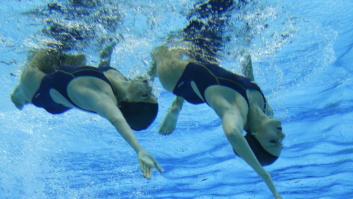 Qué significa la expresión luchar contra viento y marea