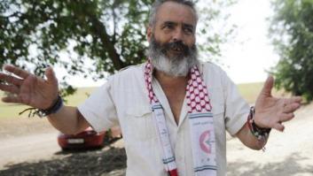 Sánchez Gordillo será "crucificado" por la derecha "para dar un escarmiento"