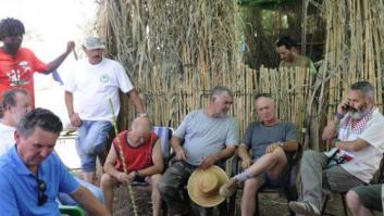 Mercadona denunciará al SAT por una supuesta agresión a dos de sus trabajadoras