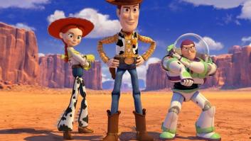 La respuesta de los pelirrojos a una polémica campaña publicitaria