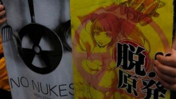 Fin del 'apagón nuclear': Japón reactiva dos reactores para frenar la subida de precios de la energía