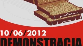 Dame circo y llámame tonto