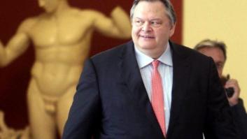 Grecia: Acuerdo para formar Gobierno de coalición