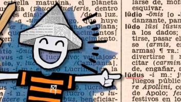 La semana en cinco recomendaciones lingüísticas