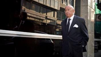 Dimite el copresidente de Novacaixagalicia que culpó a los clientes por invertir en preferentes