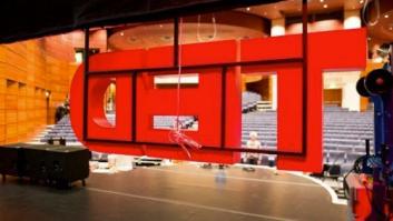 TED Global 2012 en marcha: ¿Cómo vencer el límite de tiempo de 20 segundos que tienen los becarios para las TEDTalks?