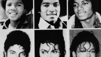 Muerte de Michael Jackson: tres años sin el 'Rey del Pop', que sigue generando dinero y homenajes (FOTOS)