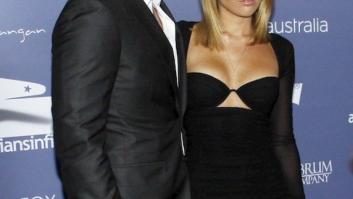 El tuit que sólo podrás "sentir" si eres mujer