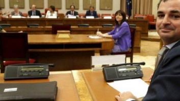 Leopoldo González-Echenique, el primer presidente de RTVE sin consenso tras el decreto del Gobierno