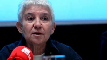 "Estamos en todas partes, incluso en el PP"