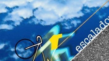 La semana en cinco recomendaciones lingüísticas