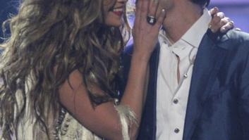 Los 11 hallazgos más increíbles sobre amor y sexo de la última década